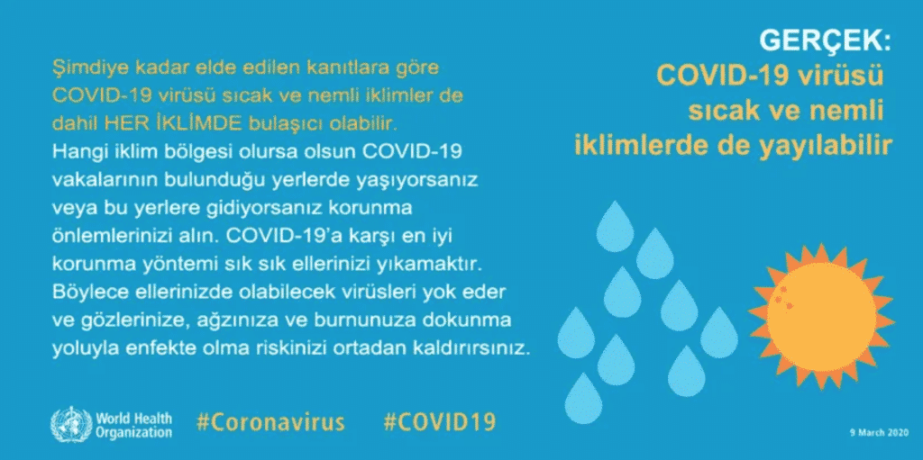 Coronavirus Obezlerde Daha Tehlikeli 2